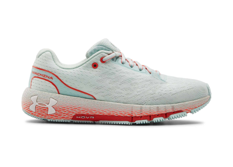 Under Armour HOVR Machina (3021956-403) bunt