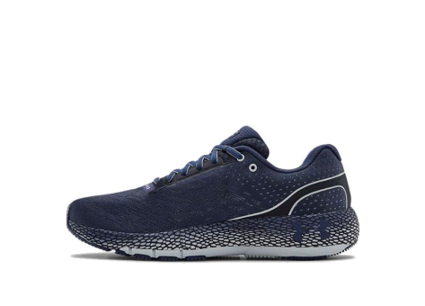 Under Armour HOVR Machina Blue Ink (3021939-402) blau