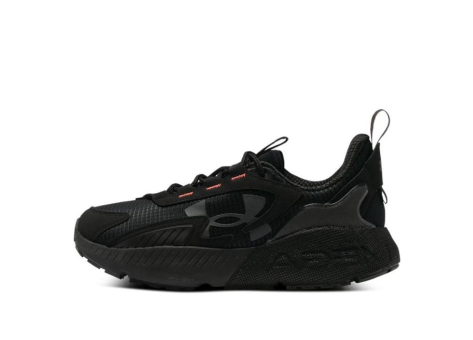 Under Armour HOVR Mega 2 MVMNT (3026629-001) schwarz