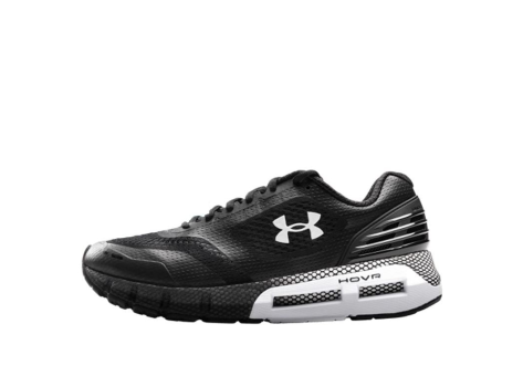 Under Armour HOVR Mega (3021222-003) schwarz
