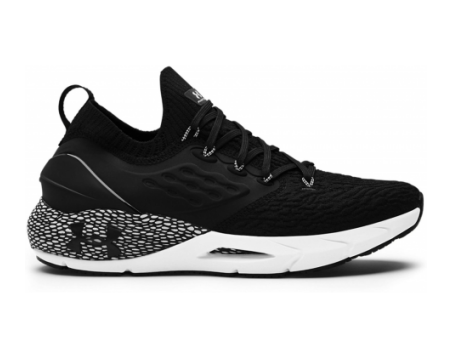 Under Armour HOVR Phantom 2 (3023017-003) schwarz