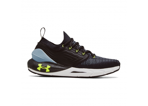 Under Armour HOVR Phantom 2 (3024154-005) schwarz