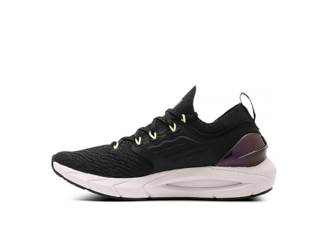 Under Armour HOVR Phantom 2 CLR SFT CN (3025195-001) schwarz