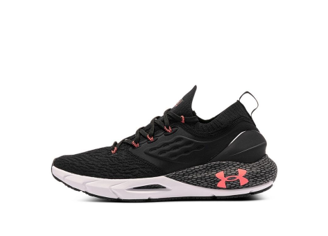 Under Armour HOVR Phantom 2 CN (3025194-001) schwarz