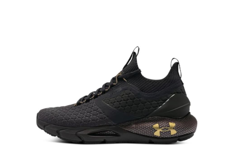 Under Armour HOVR Phantom 2 Cold Gear (3027026-500) schwarz