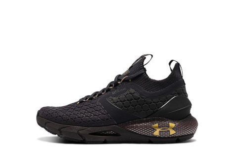 Under Armour HOVR Phantom 2 ColdGear Reactor Blackout (3023395-501) schwarz
