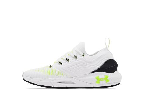 Under Armour HOVR Phantom 2 INKNT (3024154-104) weiss