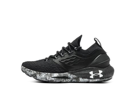 Under Armour HOVR Phantom 2 Print PRNT (3025350 001) schwarz
