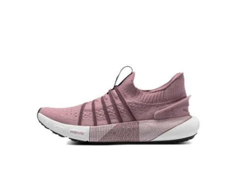 Under Armour HOVR Phantom 3 (3026239-601) pink