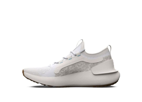 Under Armour HOVR Phantom 3 SE Elevate Blizzard (3026652-101) weiss