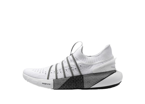 Under Armour HOVR Phantom 3 Slip (3026239-101) weiss