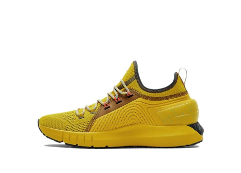 Under Armour Hovr Phantom (3023230-701) gelb