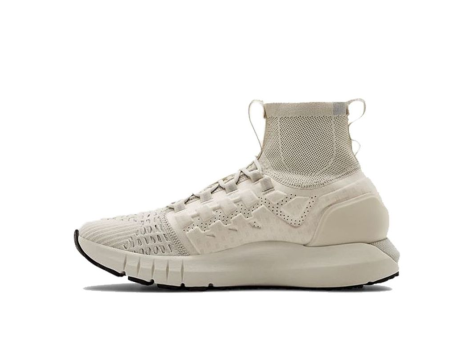 Under Armour Hovr Phantom Boot (3022474-100) beige