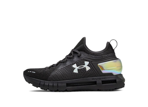 Under Armour HOVR Phantom SE Jet (3022276-100) schwarz