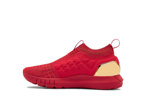 Under Armour Hovr Phantom Slip (3022818-600) rot