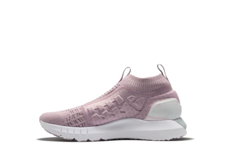 Under Armour Hovr Phantom Slip Camo (3022477-600) pink