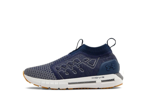 Under Armour Hovr Phantom Slip Sashiko (3022801-400) blau