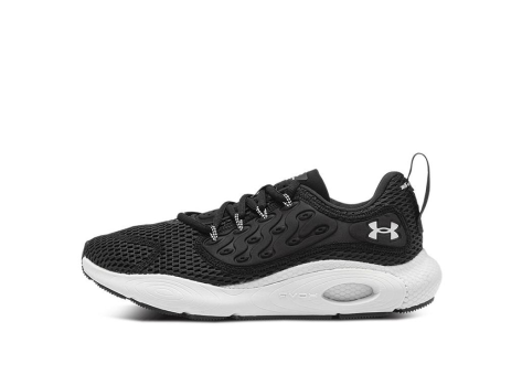 Under Armour HOVR Revenant (3024372 003) schwarz