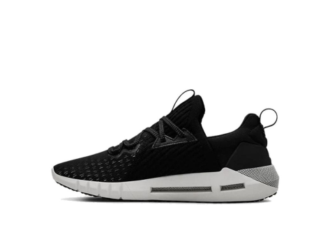 Under Armour HOVR SLK EVO (3021461-001) schwarz