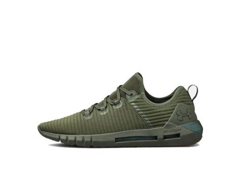 Under Armour HOVR SLK LN (3021492-300) grün