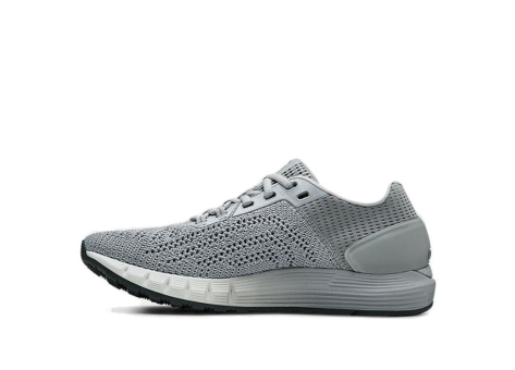 Under Armour Hovr Sonic 2 Light Grey (3021588-101) grau