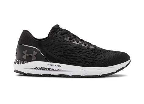 Under Armour HOVR Sonic 3 (3022586-001) schwarz