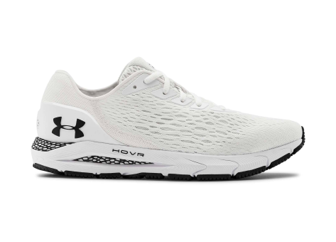 Under Armour HOVR Sonic 3 (3022586-103) weiss