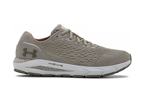 Under Armour Hovr Sonic 3 Grey (3022586-300) beige