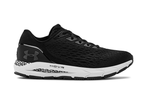 Under Armour HOVR Sonic 3 (3022596-001) schwarz