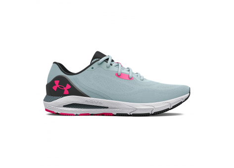 Under Armour HOVR™ Sonic 5 (3024906-302) bunt
