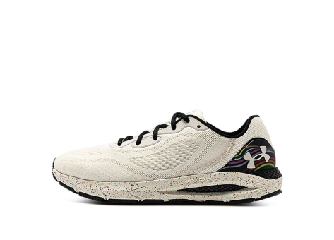 Under Armour HOVR Sonic 5 Pride CN (3025670-100) beige