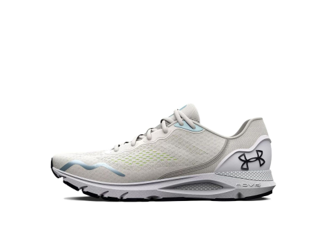 Under Armour HOVR Sonic 6 Daylight 2.0 (3026246-100) weiss