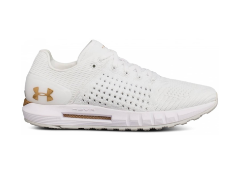 Under Armour Hovr Sonic NC (3020977-102) weiss