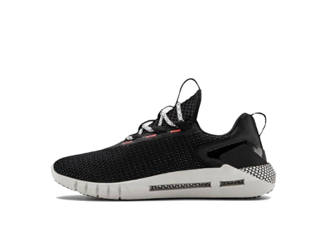 Under Armour Hovr Strt Rise 2 W (3022581-001) schwarz