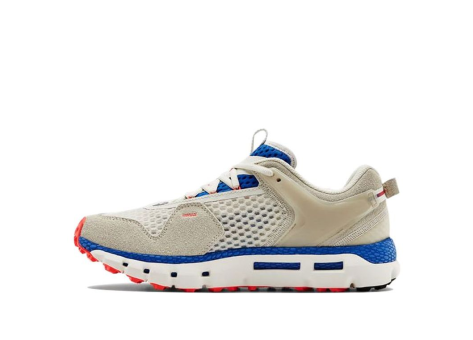 Under Armour HOVR Summit PRDS Camo (3022799-100) beige