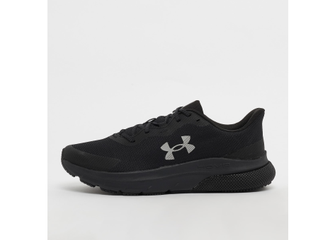 Under Armour HOVR Turbulence 2 RS (3028751001_1) schwarz