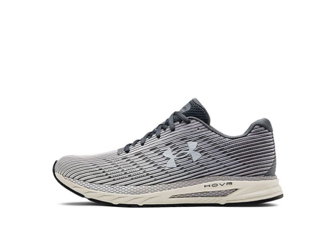 Under Armour HOVR Velociti 2 Grey (3021227-100) grau