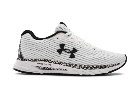 Under Armour HOVR Velociti 3 (3022599-101) weiss