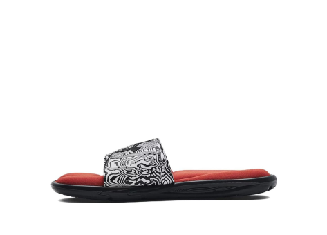 Under Armour Ignite 6 Graphic Strap Psychedelic Stripe (3024450-006) bunt