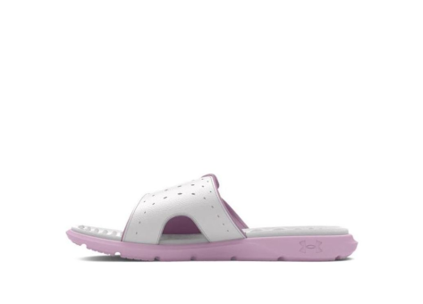 Under Armour Ignite (3026027-102) bunt