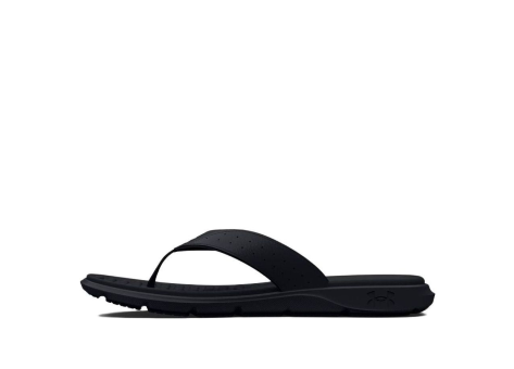 Under Armour Ignite Sandal (3026026-001) schwarz