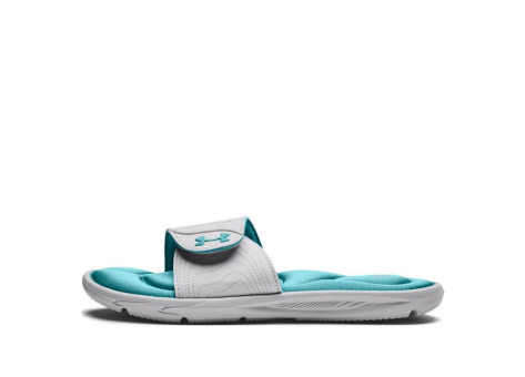 Under Armour Ignite 9 Halo Cosmos (3022717-105) bunt