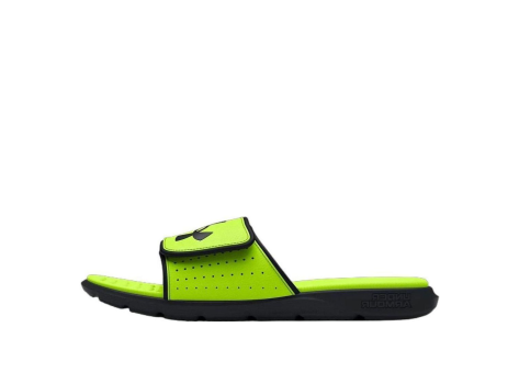 Under Armour Ignite Pro High Vis (3026023-302) gelb
