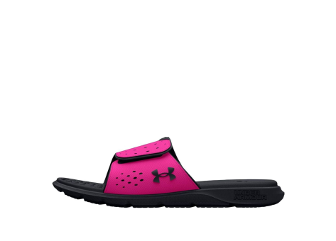 Under Cap armour Ignite Pro (3026039-001) schwarz