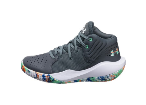 under armour jet 21