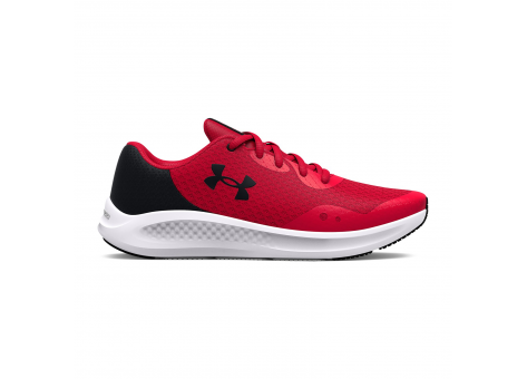 Under Armour Laufschuhe UA BGS Charged Pursuit 3 (3024987-600) rot