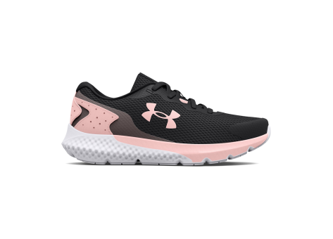  Laufschuhe UA GPS Rogue 3 AL (3025008-100) grau