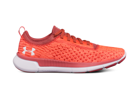 Under Armour Lightning 2 (3000103-600) orange