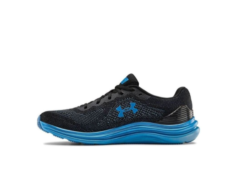 Under Armour Liquify (3021946-004) bunt