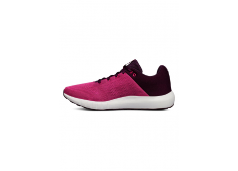 Under Armour Micro G Pursuit (3000101-501) pink